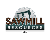 /public/logoimage/152452041628 Artboard 1.png